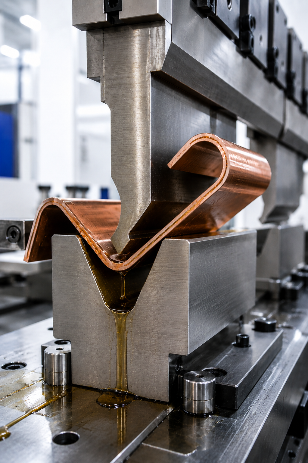 Optimizacion de Procesos Industriales