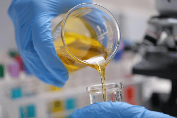 Optimizacion de Procesos Industriales